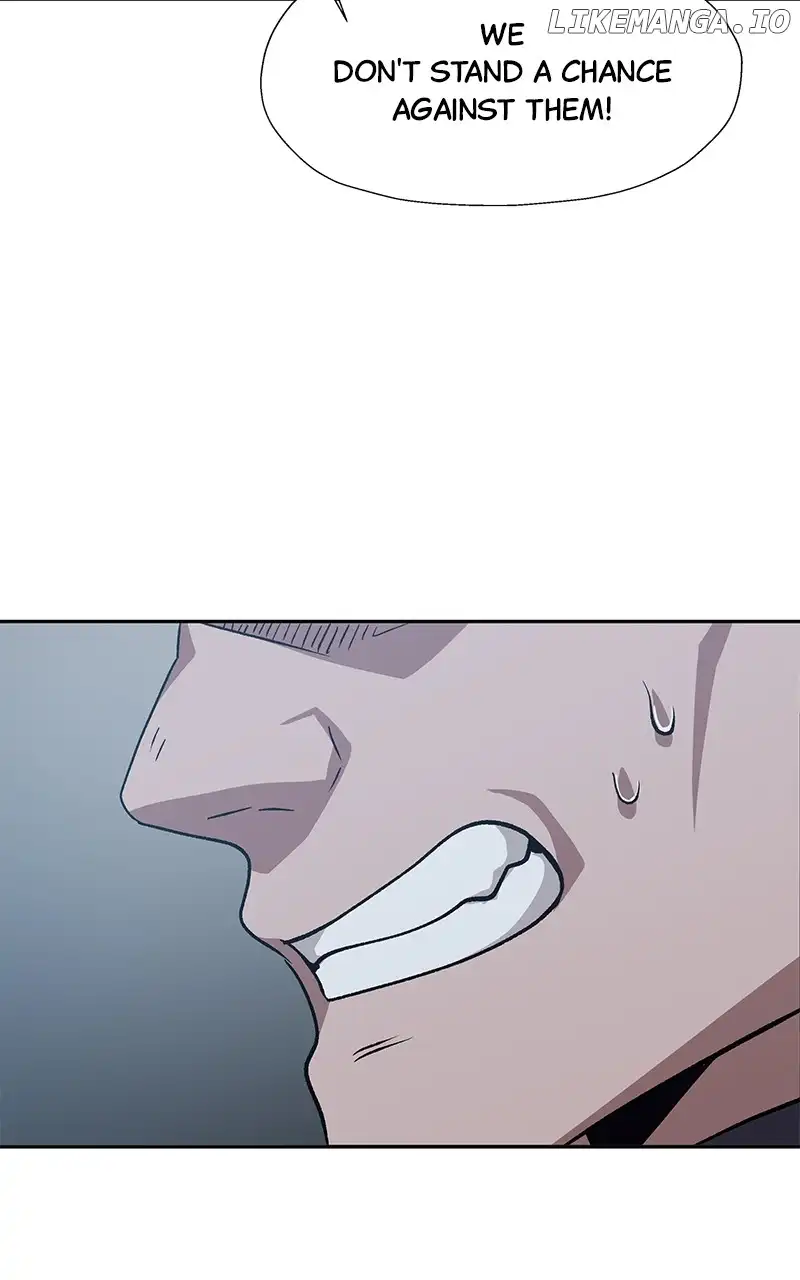 083