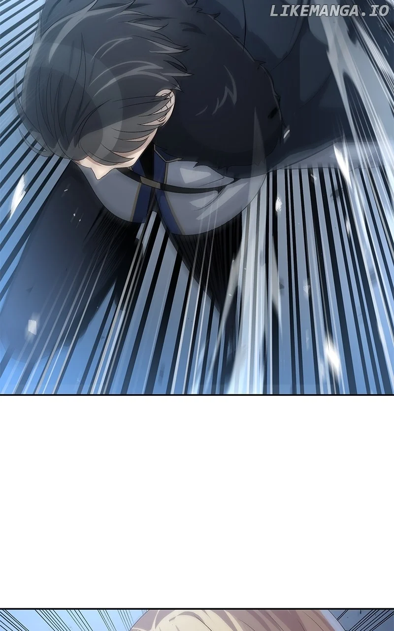 033