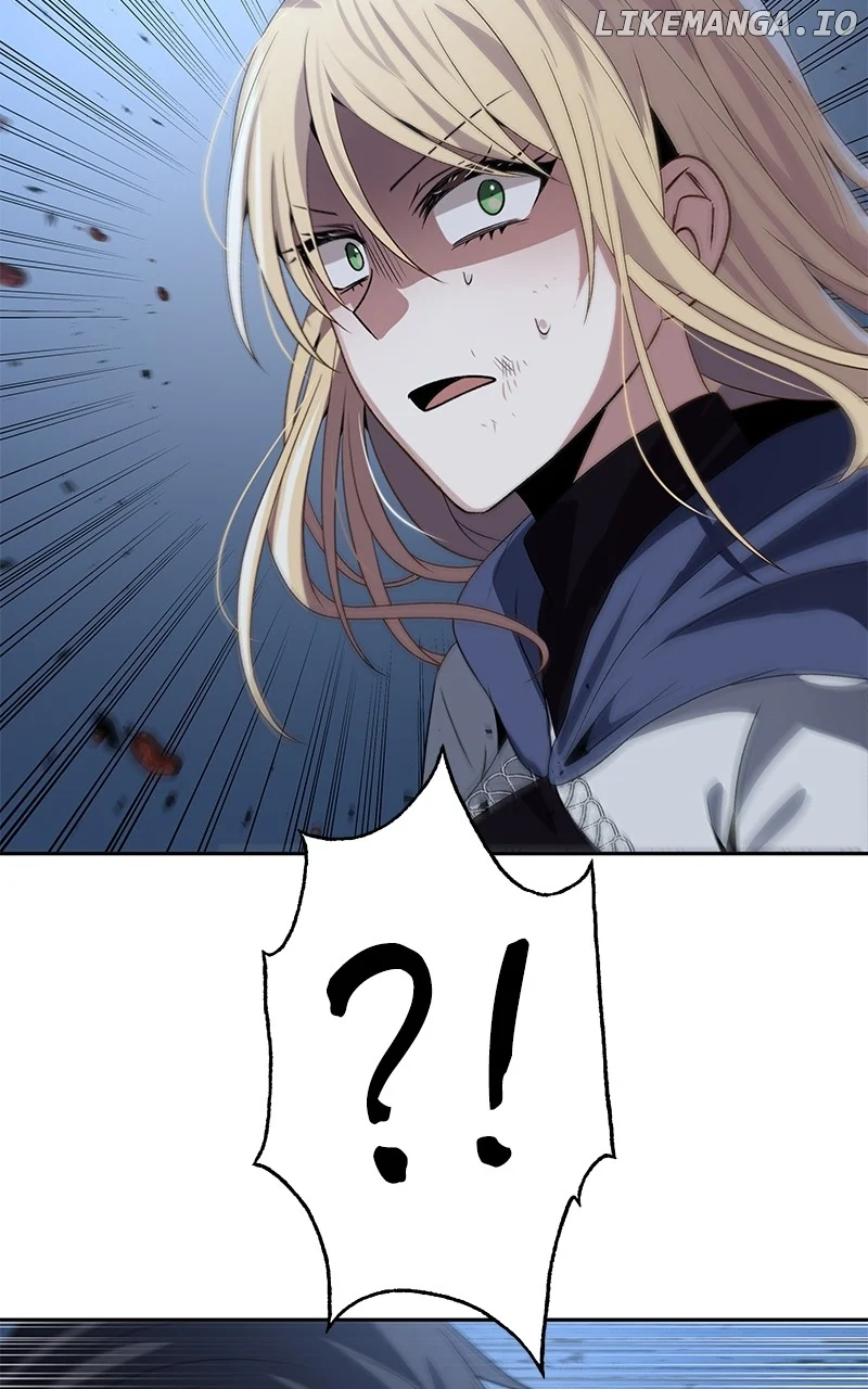 034