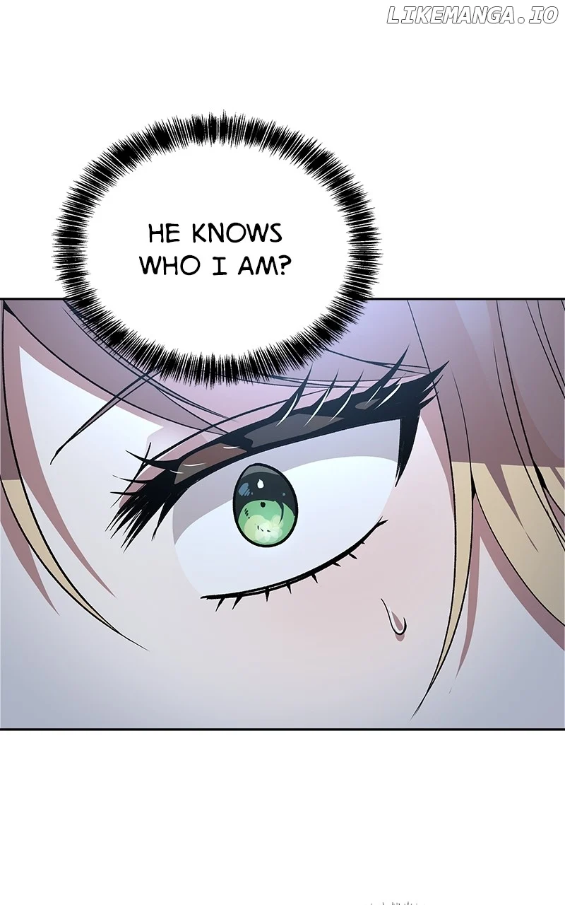 038