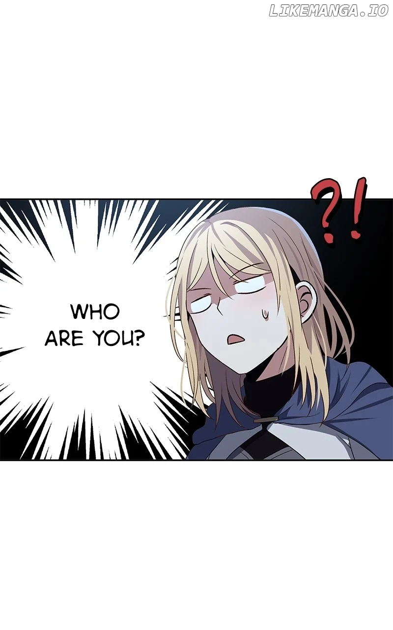 041