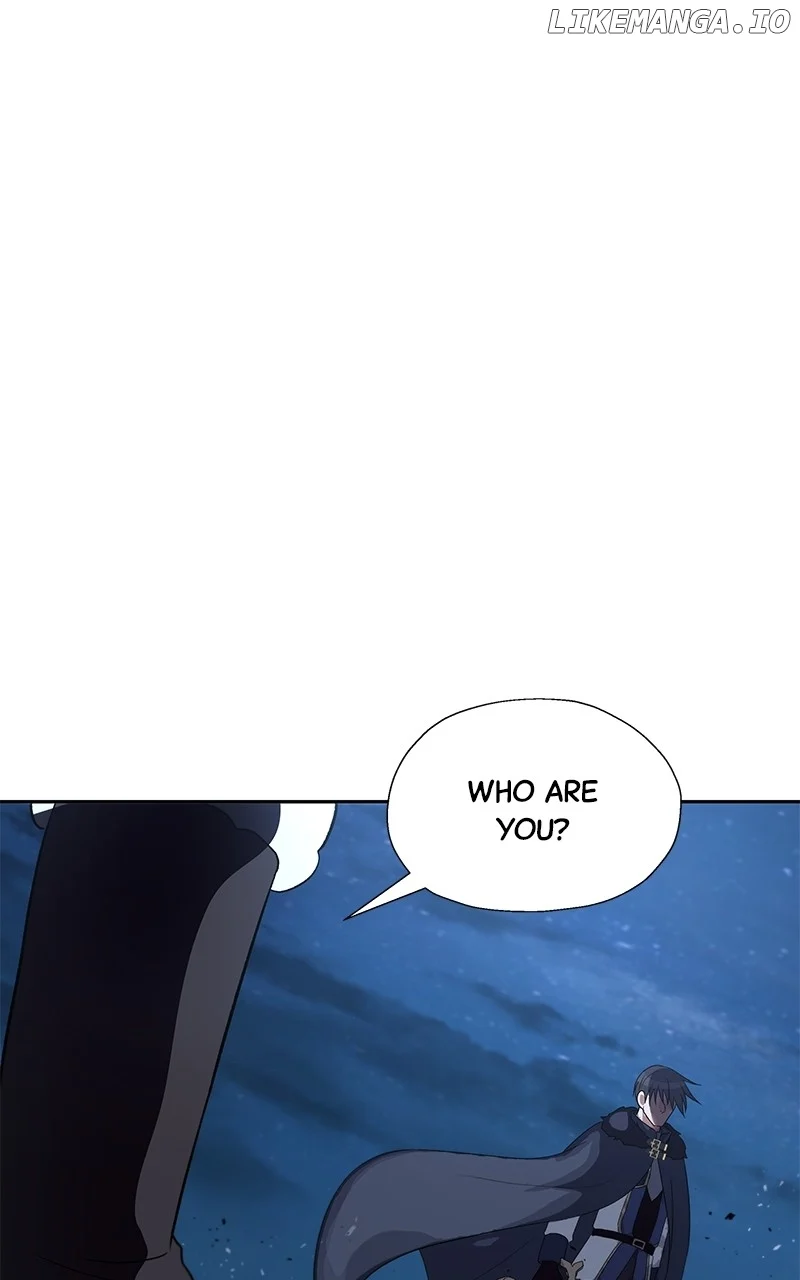 043