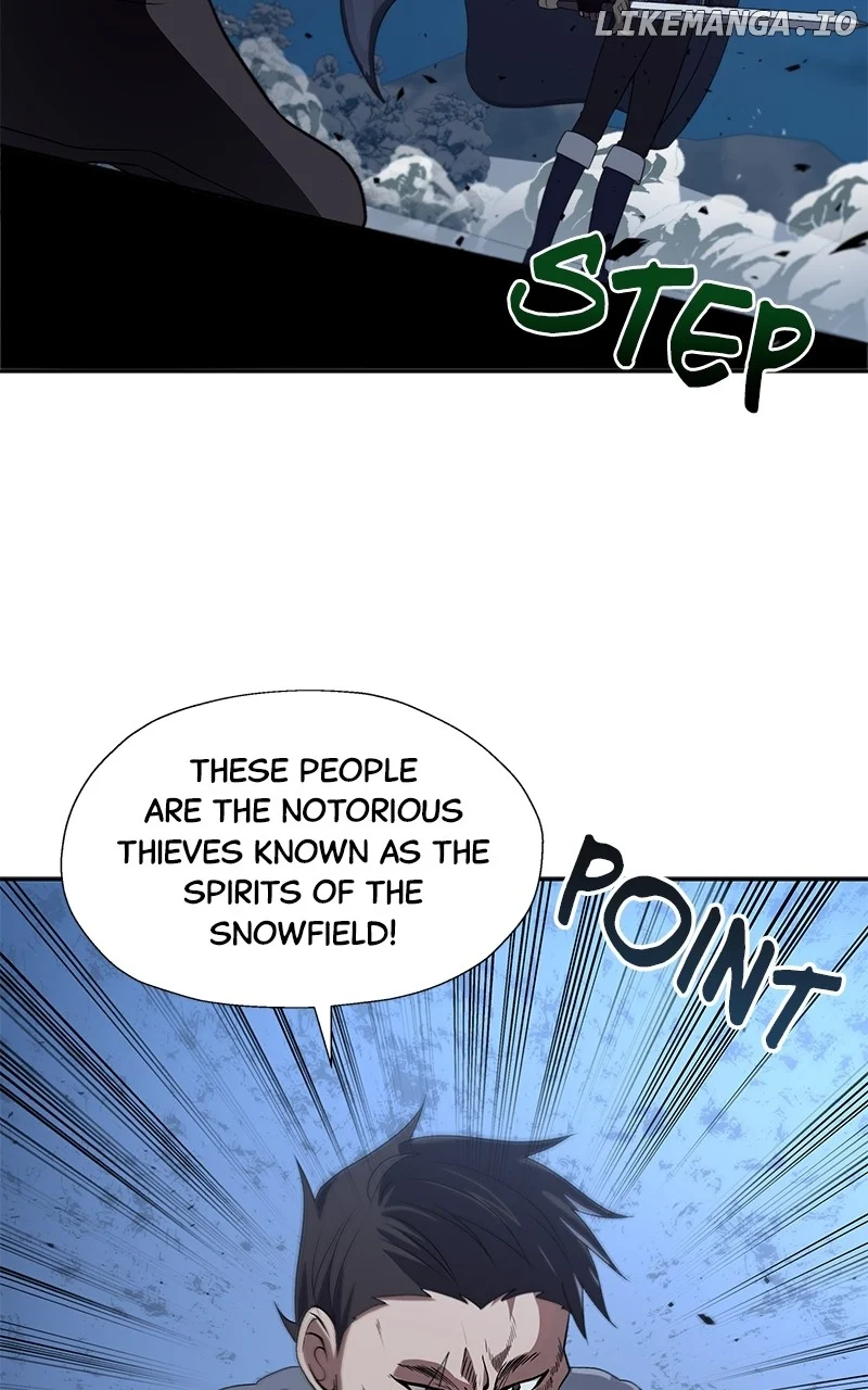 044