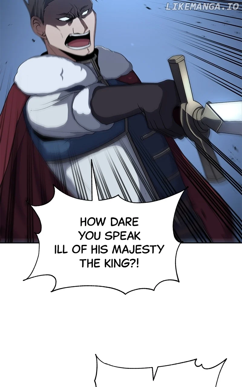 050