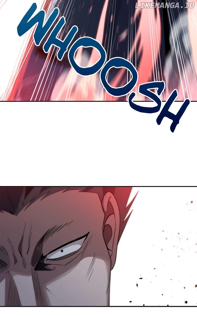 052