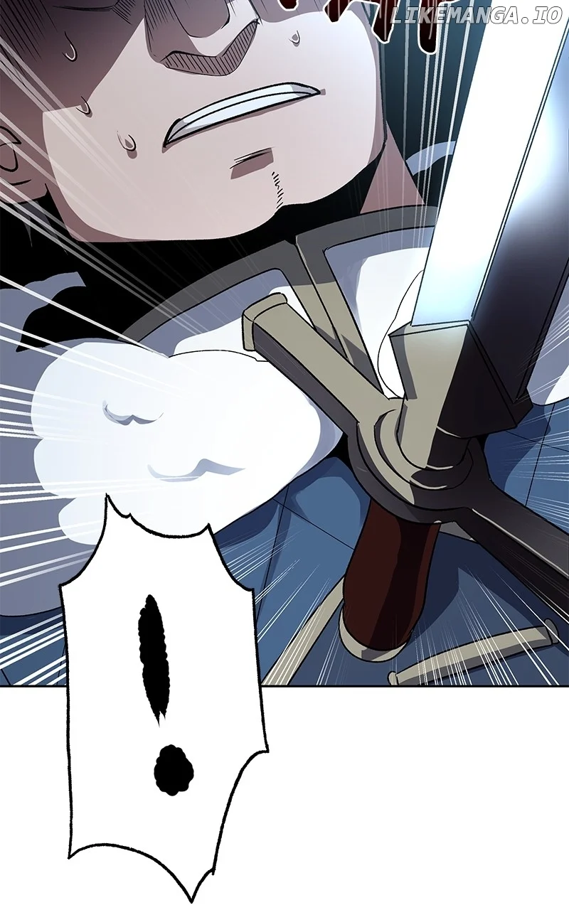 062