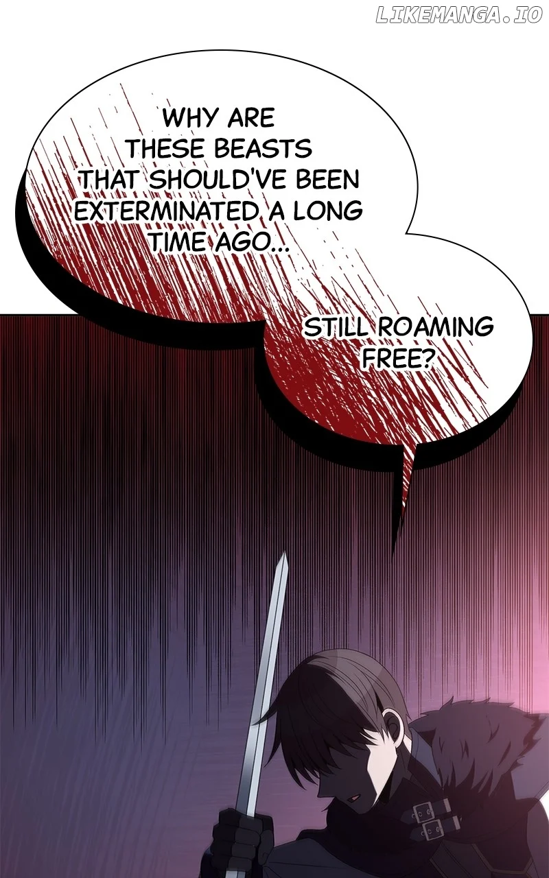 063