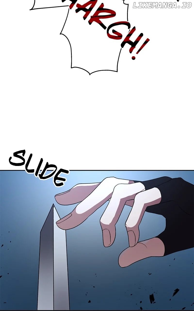 066