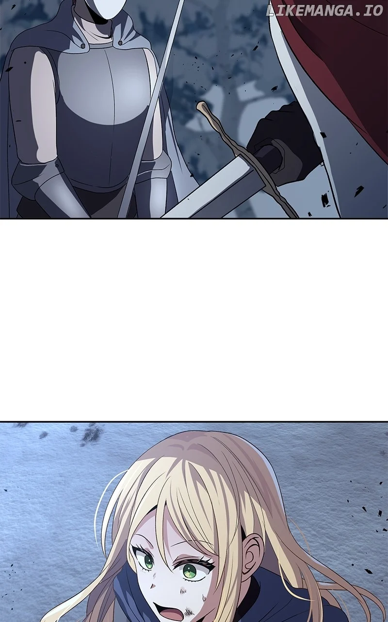 071