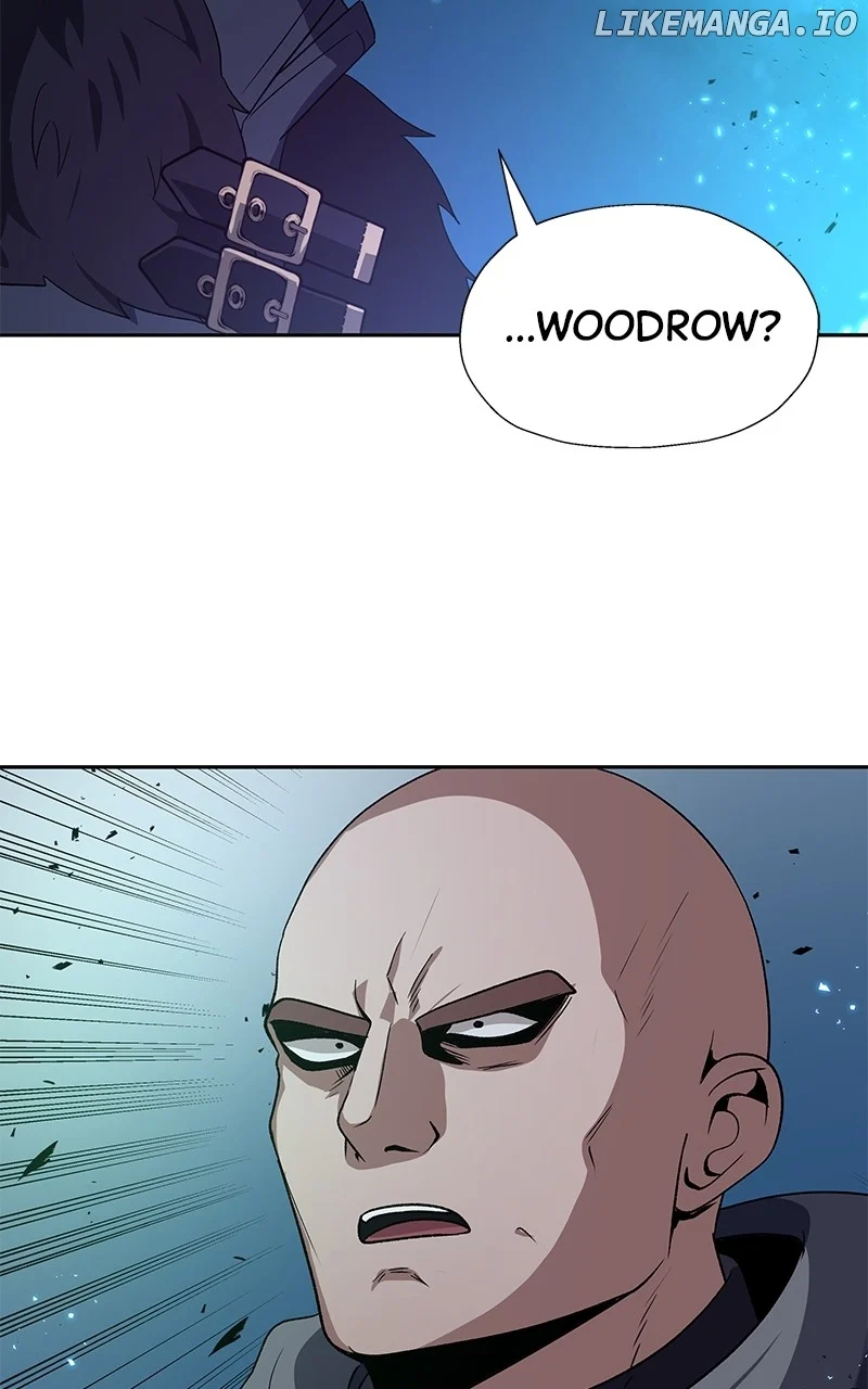 084