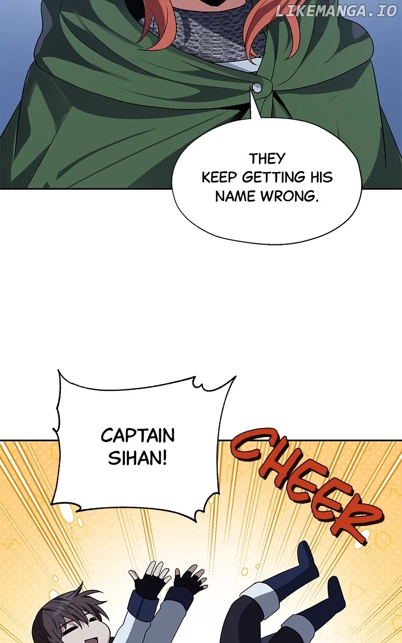 024