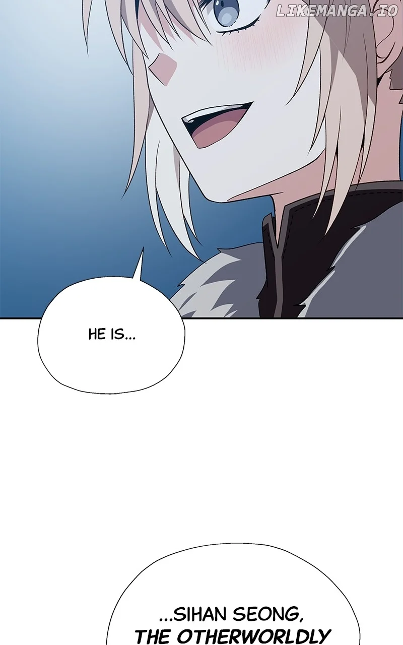 035