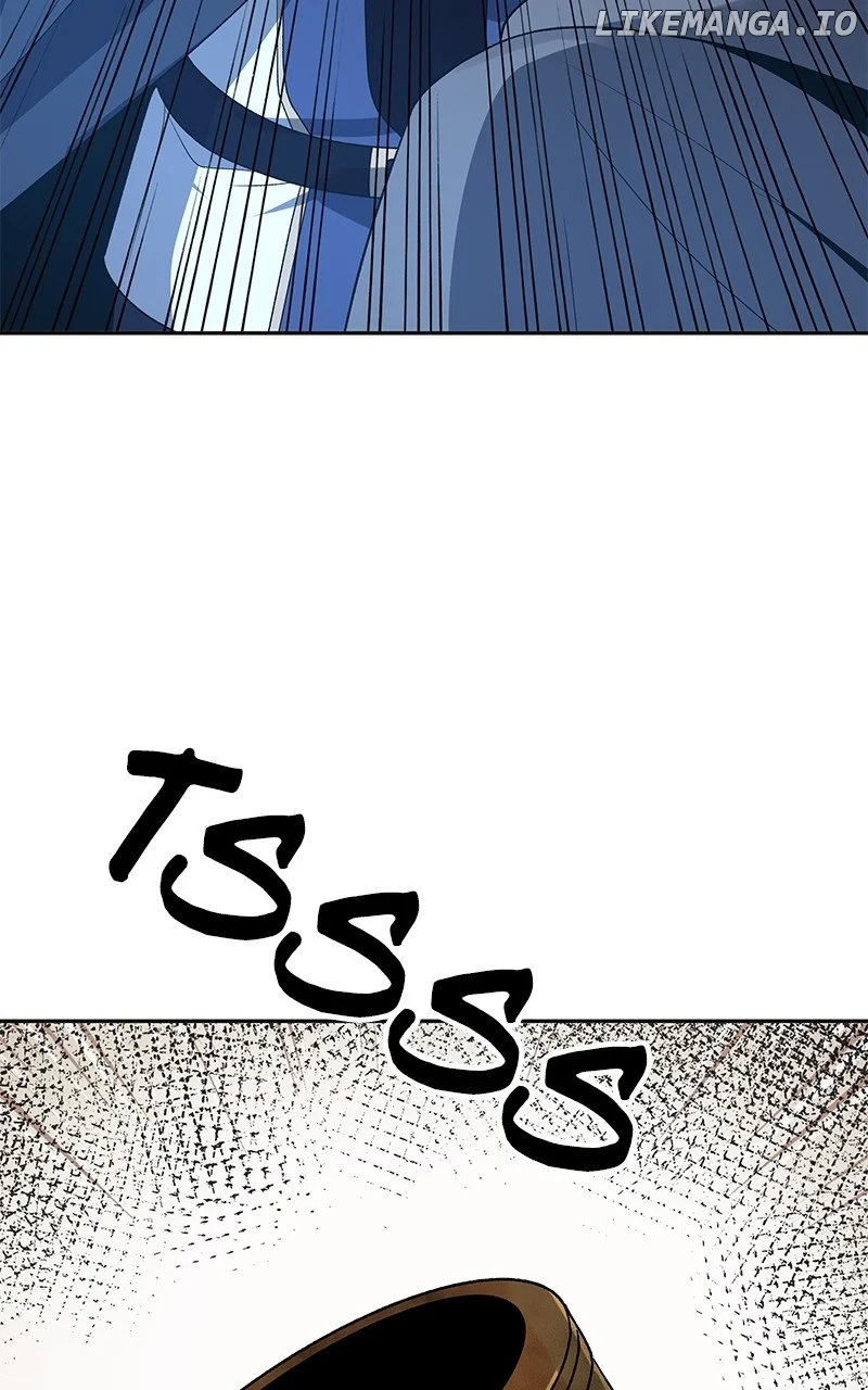 037