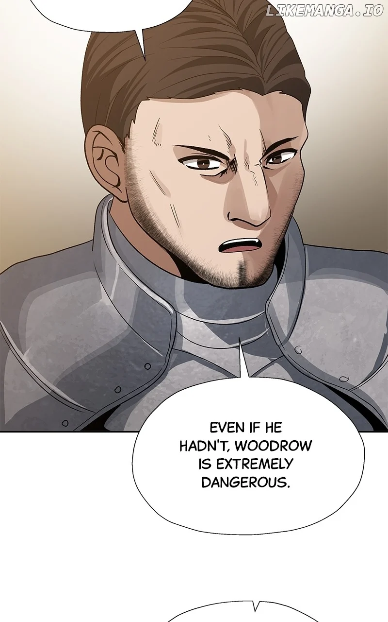 041