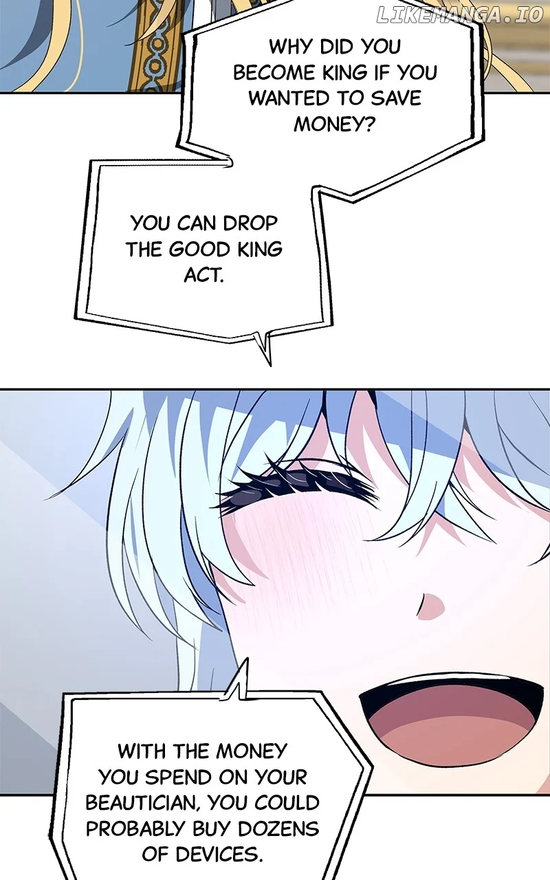 052