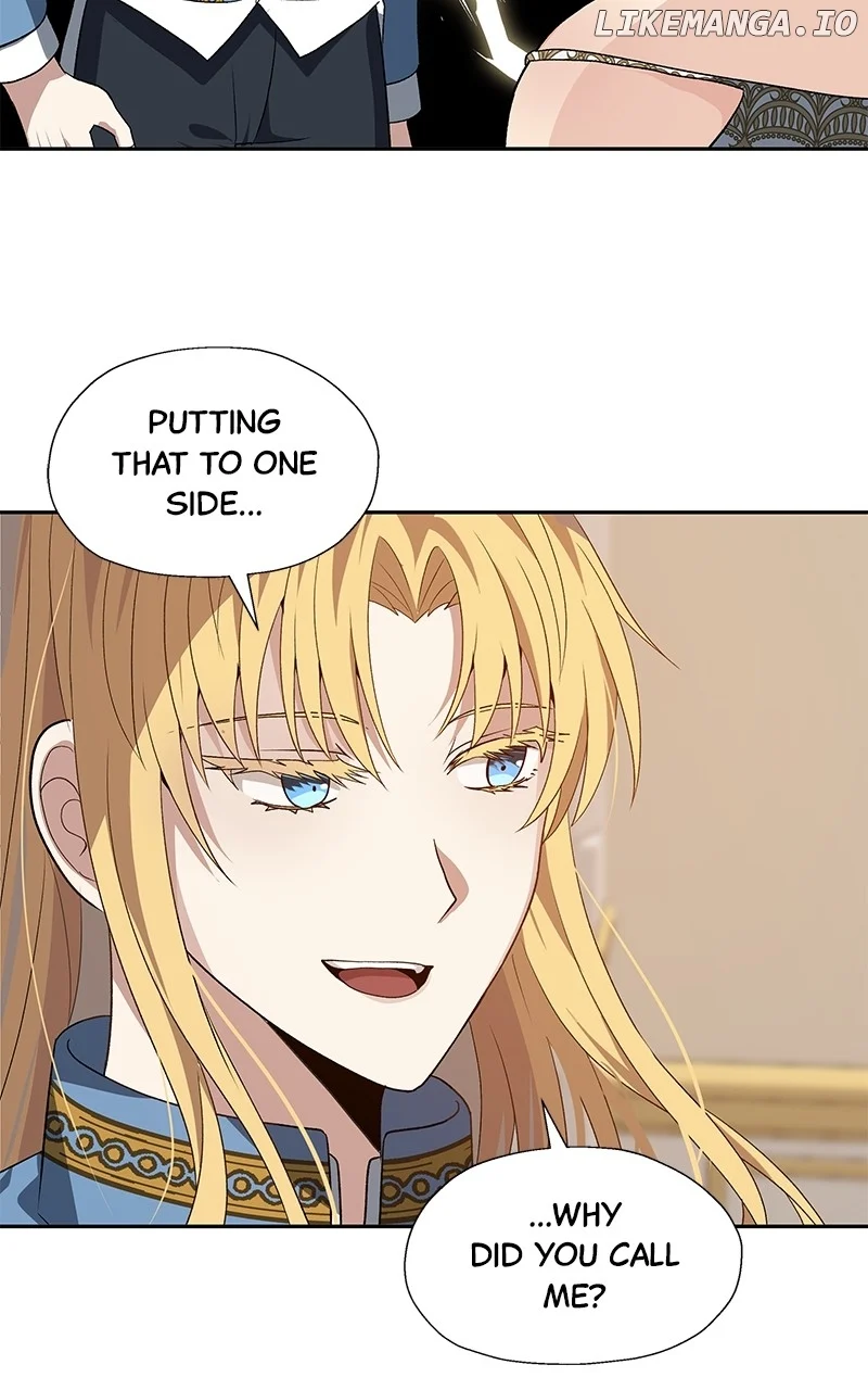 054