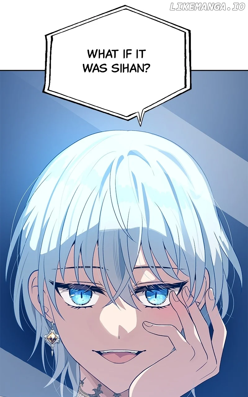 073