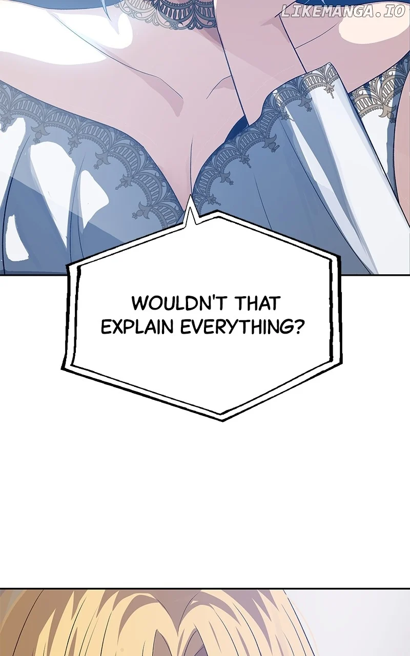074