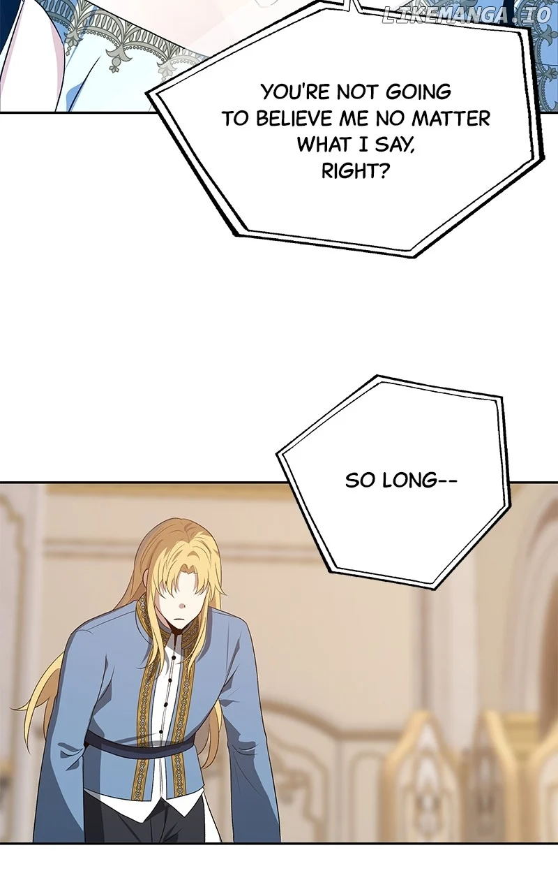 080