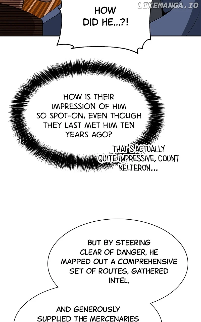 051