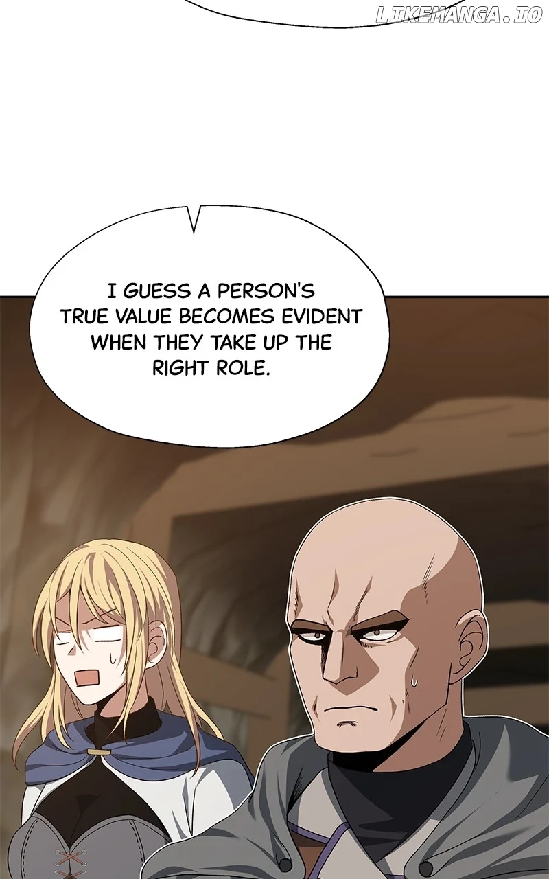 053