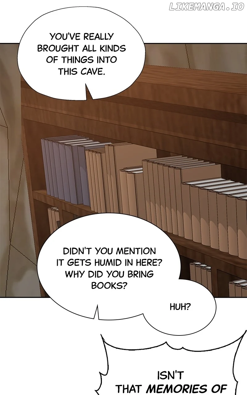 064