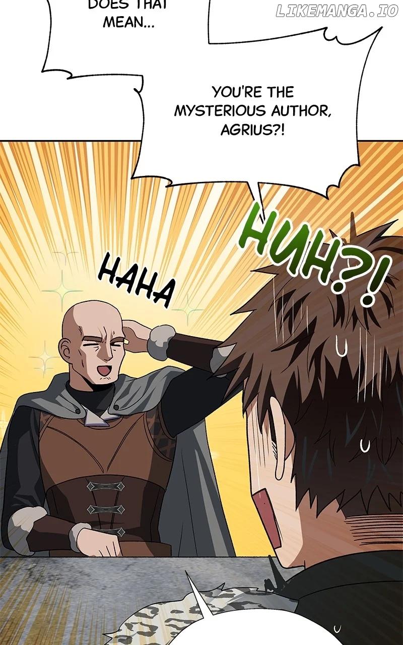 069