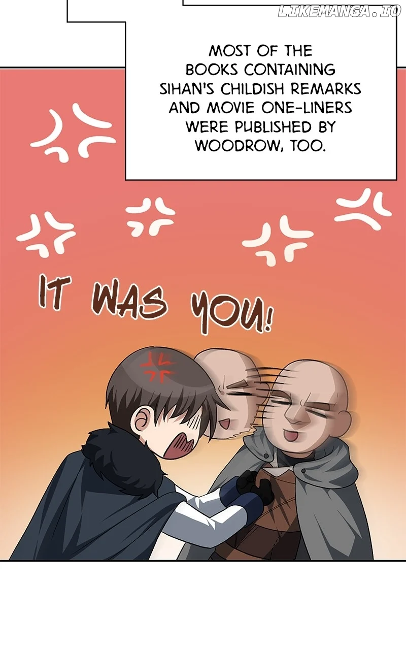 080
