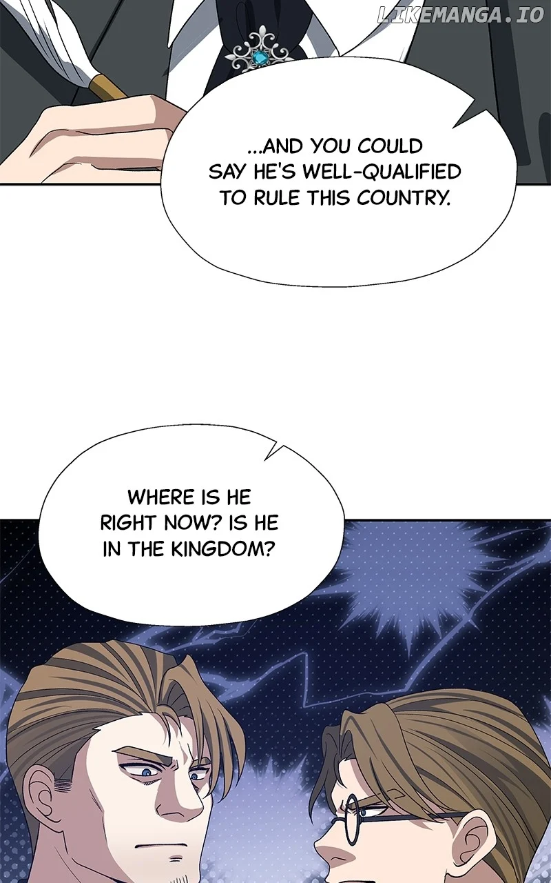 018