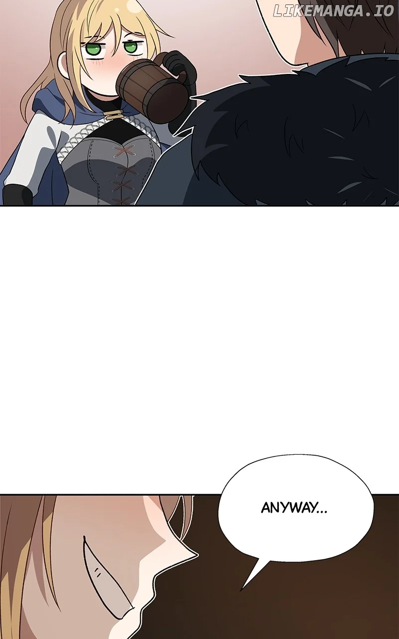 034
