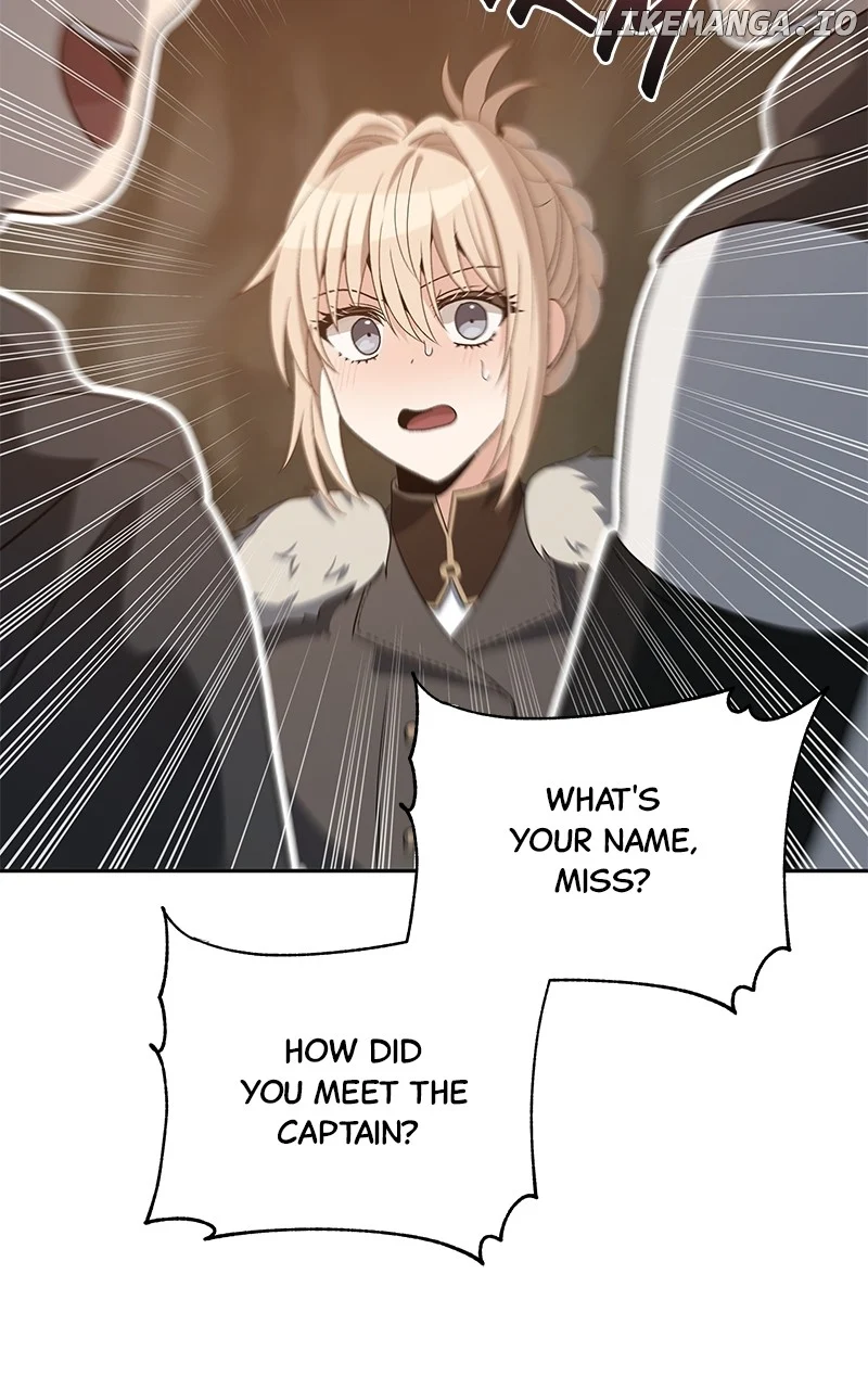 038