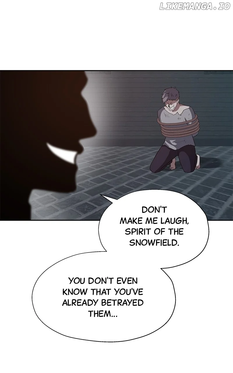 049