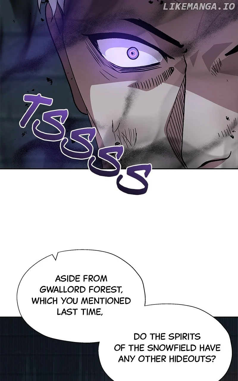 051