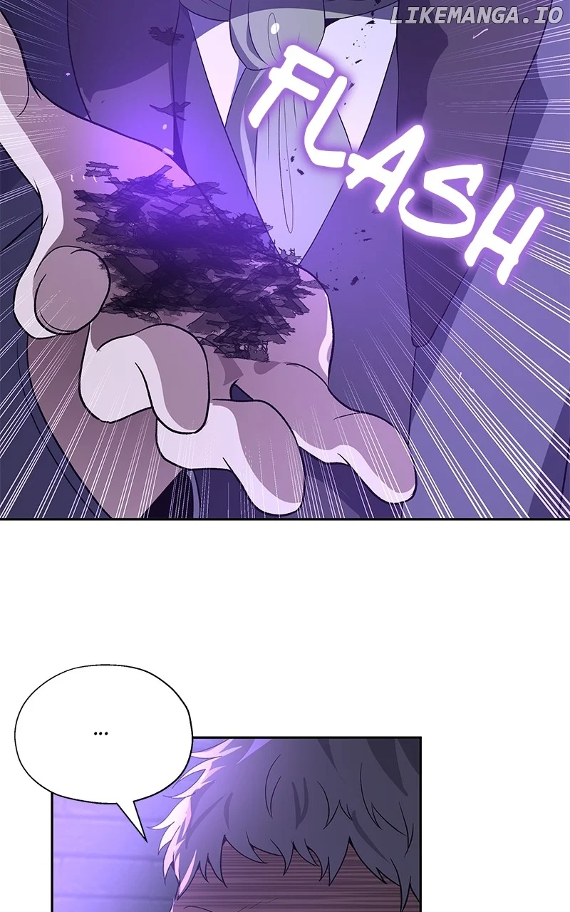 054