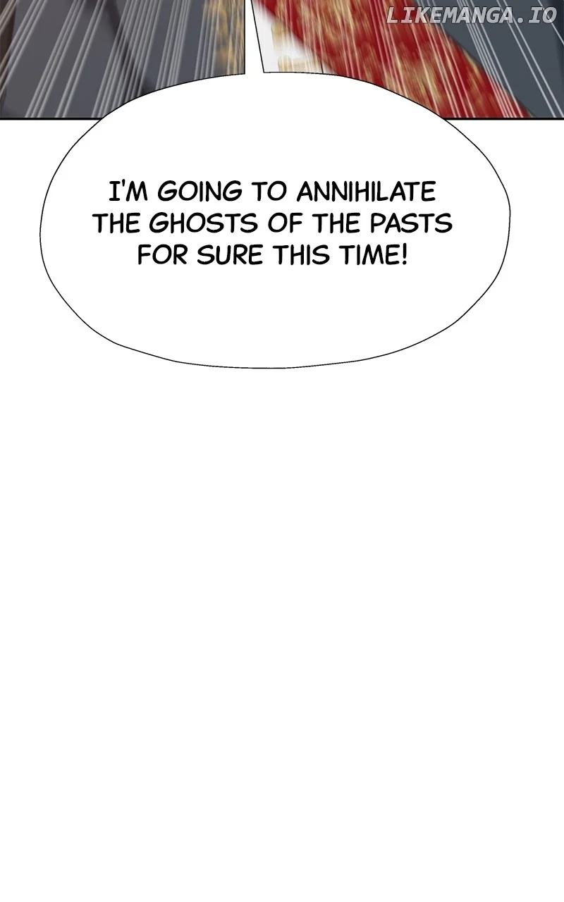 065