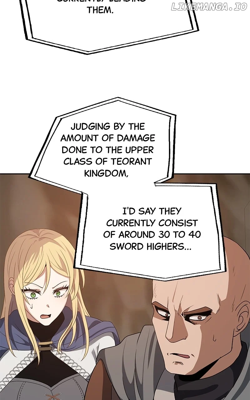 069
