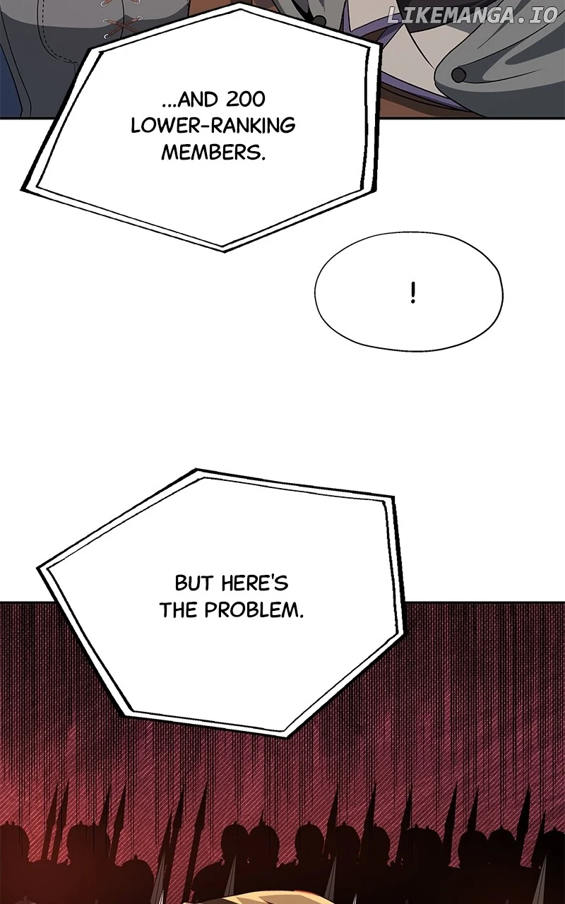 070