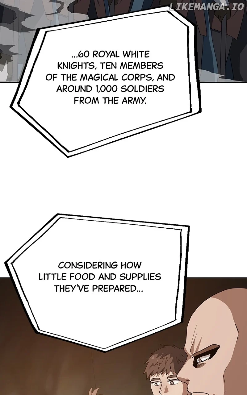 073