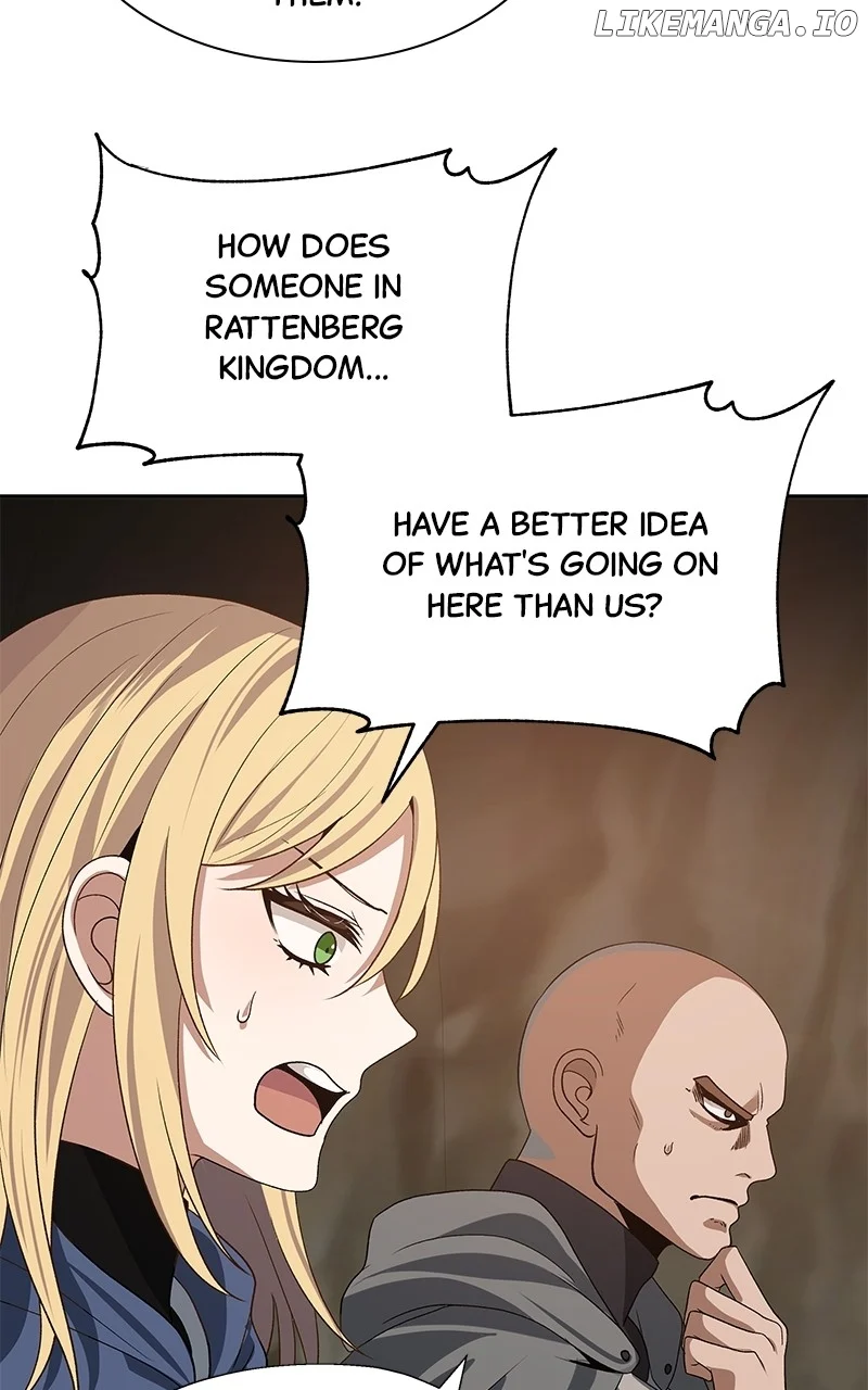 080