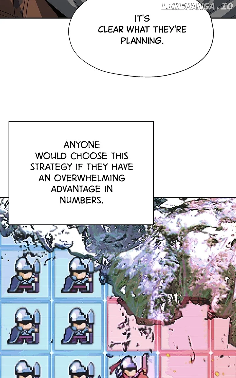 028
