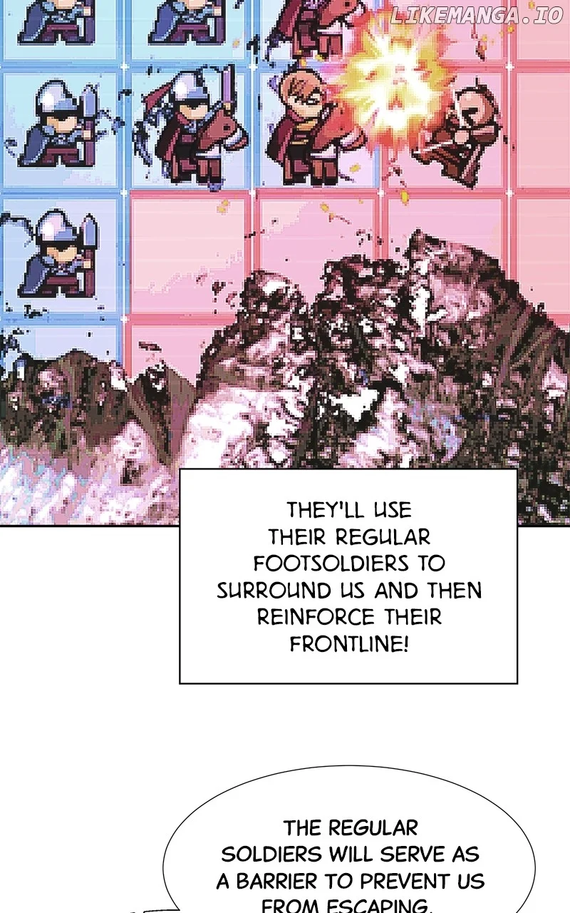 029