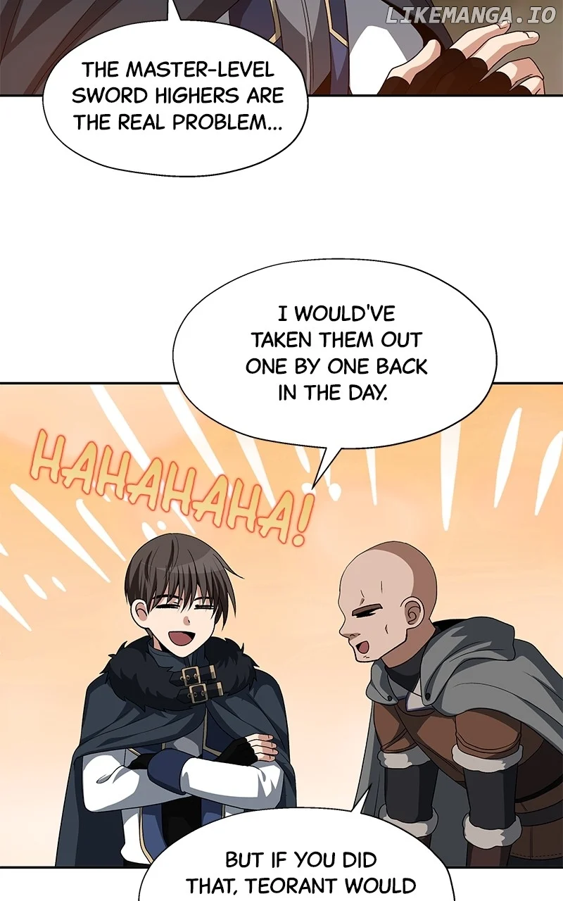 032