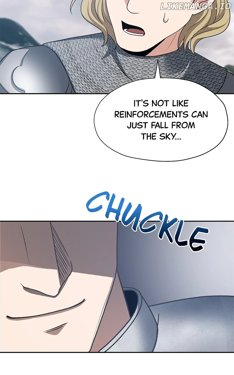 052