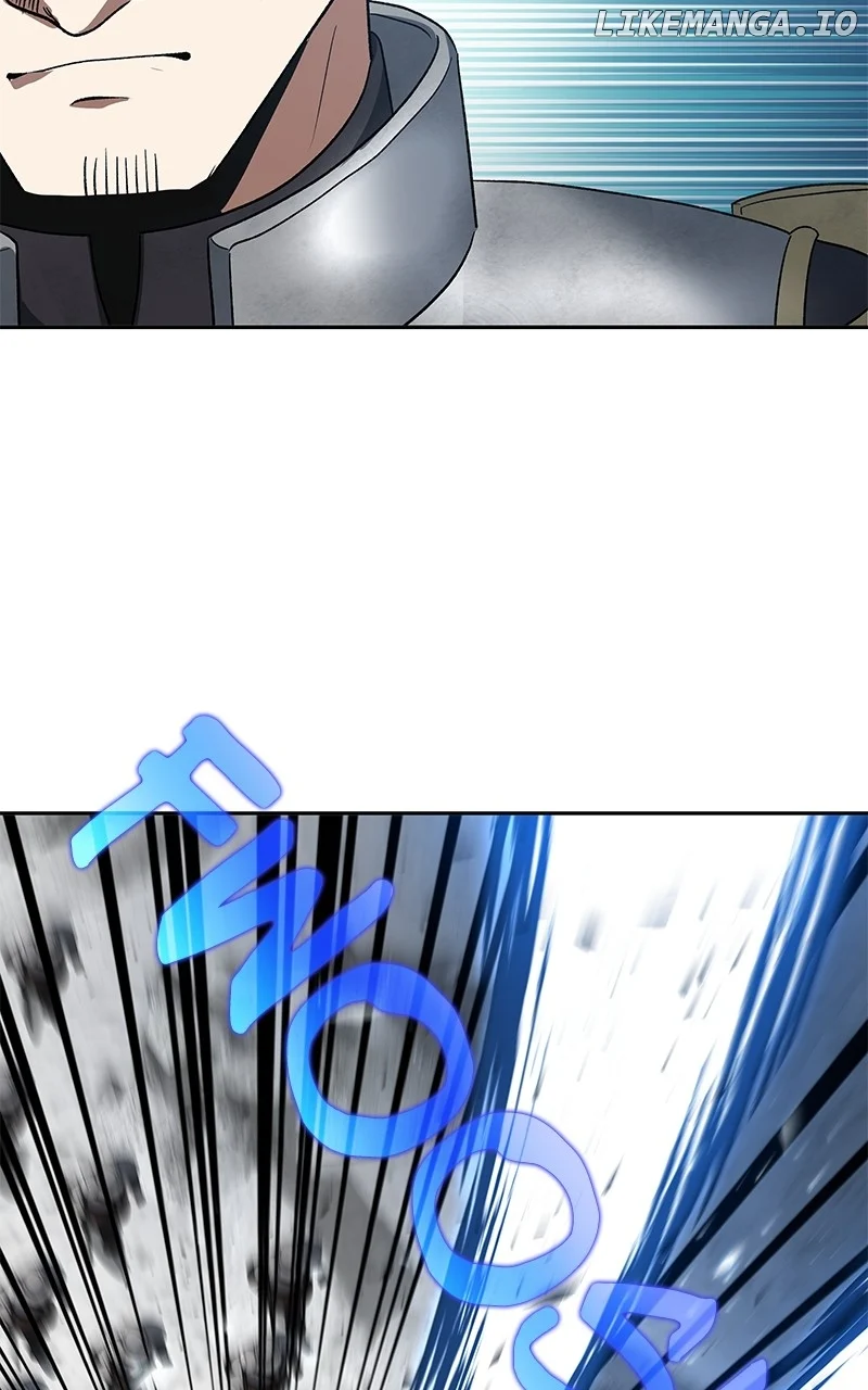 060
