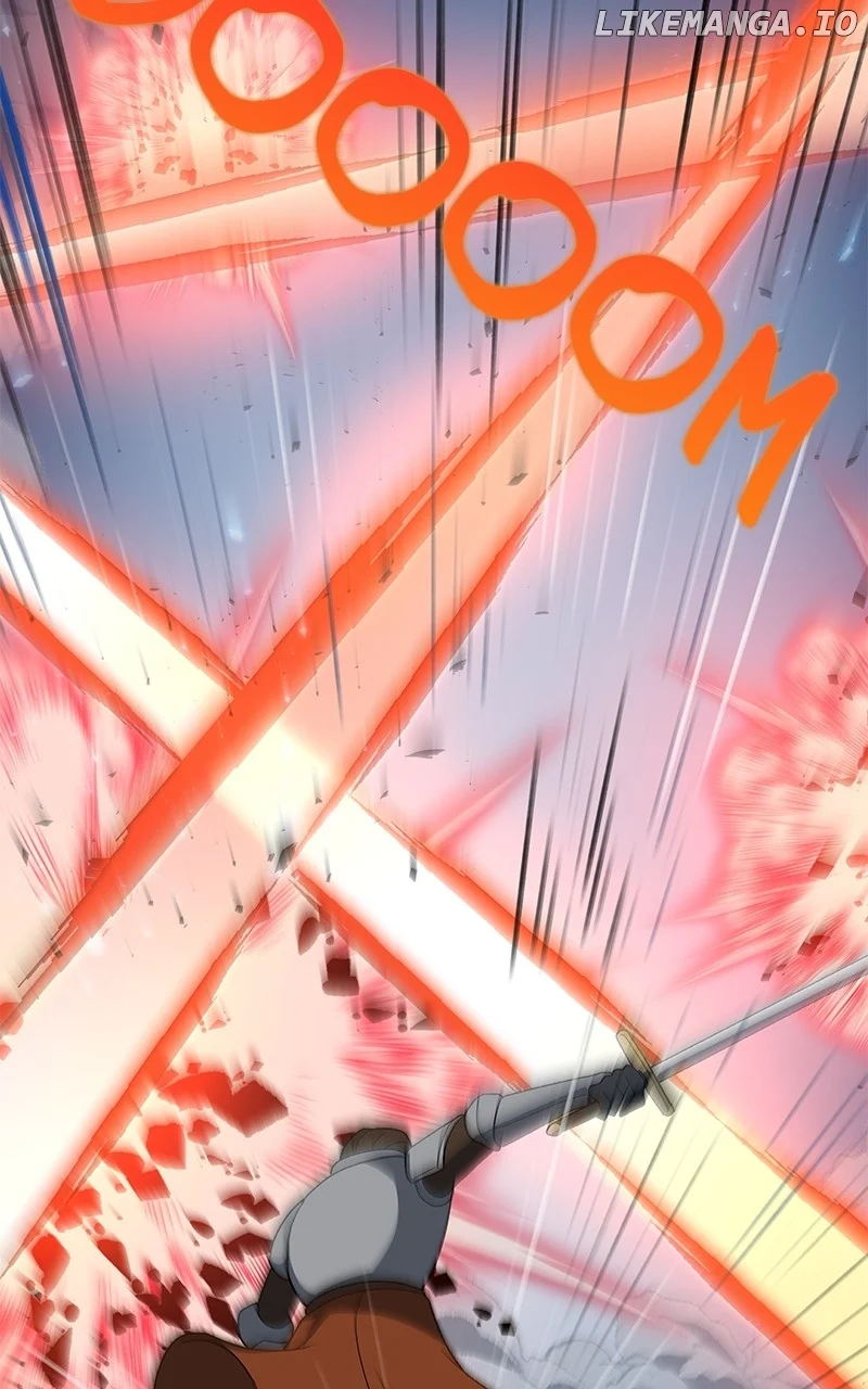 062