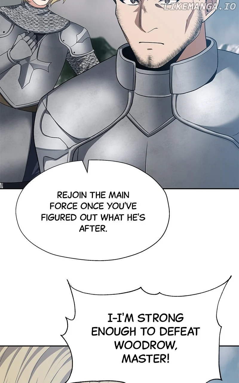 072