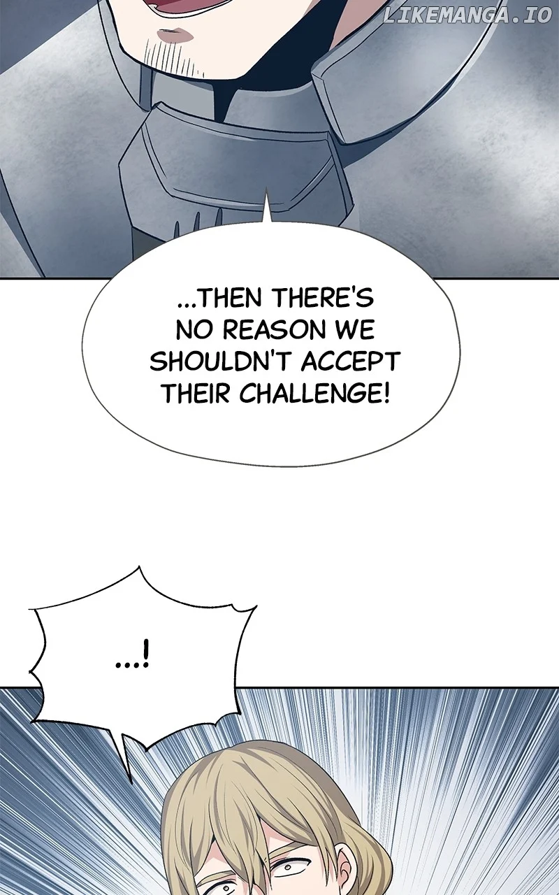 080