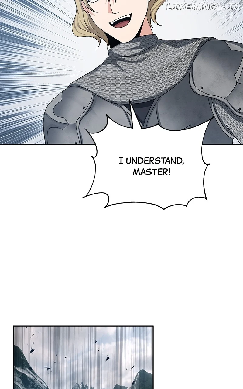 081