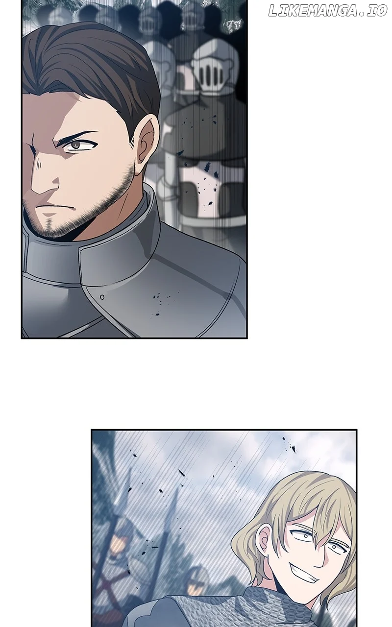 082