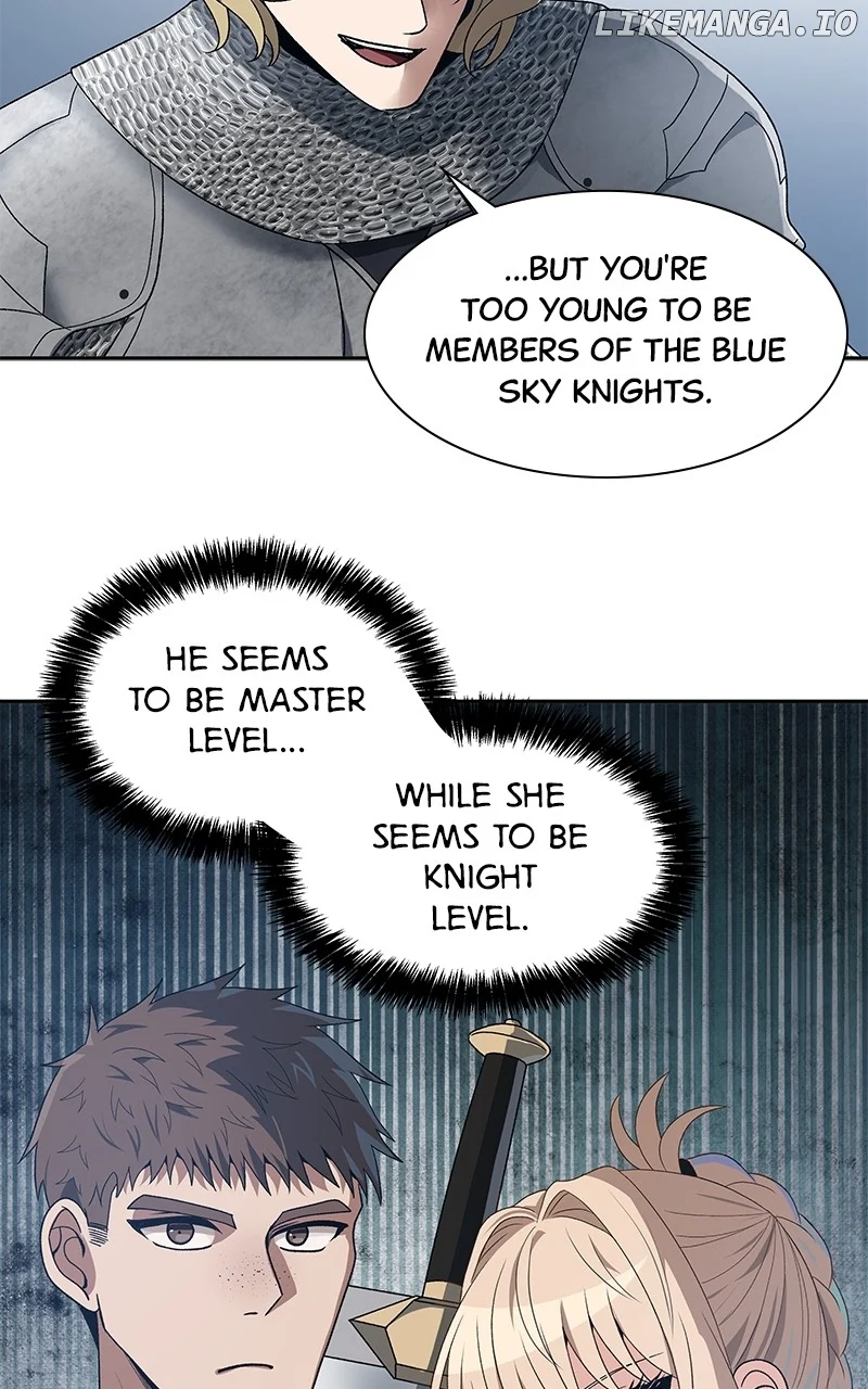 018